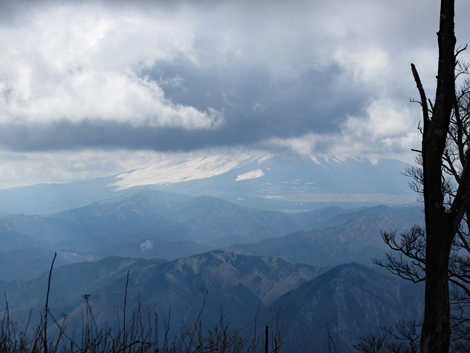 20160218hike (297)